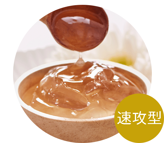 加水分解コラーゲン