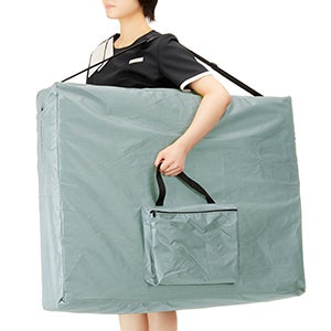 専用バッグ