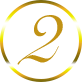 メリット2