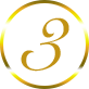 メリット3