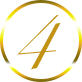 メリット4