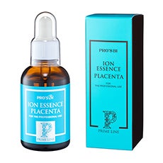 [プライムライン] イオンエッセンス高濃度プラセンタ 60mL