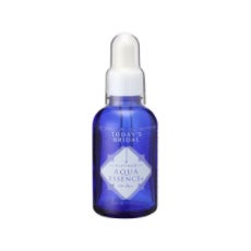 ＜TODAYS BRIDAL＞アクアエッセンスR 60mL