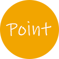 point