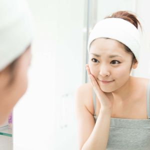 頭蓋オステオパシー