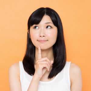 洗濯物も爽やかに