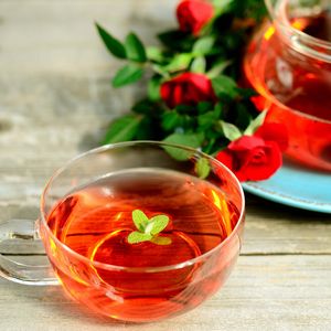 あるとうれしいサービス
