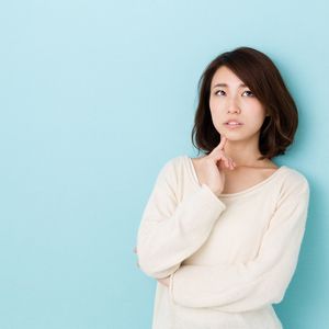 結婚式までの期間を考える