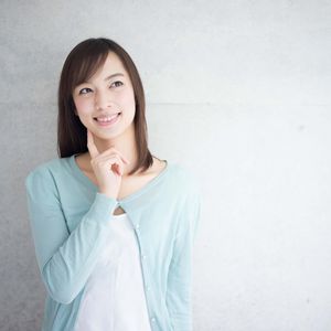 英国式リフレクソロジー