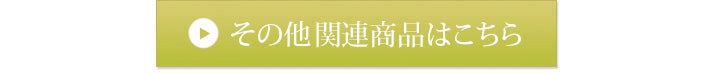 関連商品はこちら