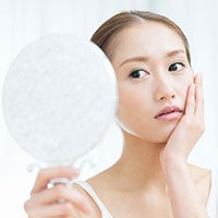 毛穴洗浄エステの後には洗顔指導を！～鼻の黒ずみを防ぐ洗顔方法～