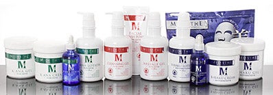 セルロジーコスメ販売