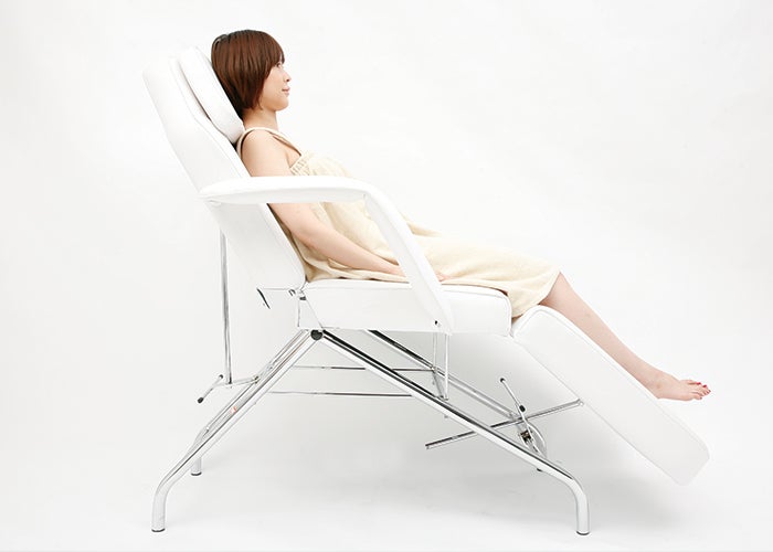 使用詳細イメージ