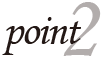 point2