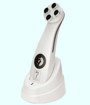 ハンディポレーション