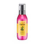 アネツ ヘアエッセンス 150mL