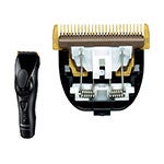 ＜パナソニック＞ERーGP80・82用替刃ER9920