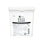 ＜アレスカラー＞ホワイトブリーチ 500g