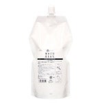 ＜アレスカラー＞ホワイトオキシ6％ 1000mL