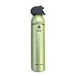 ＜イリヤ＞ボタニカルチャージ 薬用トニック 220g