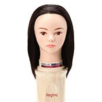 ＜レジーナ＞美容師実技試験 デザイン巻き用 906DE2