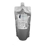 PARMAN(パーマン) 1液 400mL