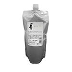 PARMAN(パーマン) 2液 400mL