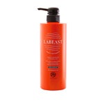 ＜ラビースト＞ベースリフレッシュ シャンプー 550mL