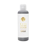 ＜アレスカラー＞シルバー トリートメント 200g