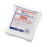 ＜タニー＞シェービングペーパー 特大版 5束入り