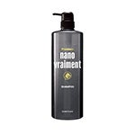 ＜ナノ・ブレマン＞プレミアムシャンプー 1000mL