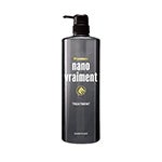 ＜ナノ・ブレマン＞プレミアムトリートメント 1000mL