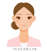 翌日のお肌のもっちり感、ハリ感に感動です。