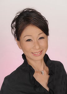 前川 珠代先生