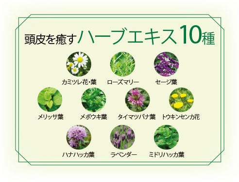 押しやすく出やすいポンプ