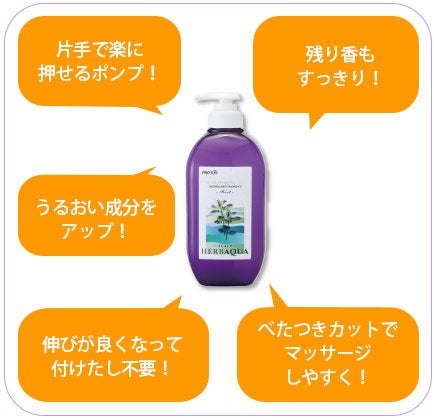 こうだったらいいな、に応えました！