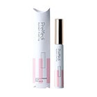 ＜PreMedi＞コーティング美容液 ブラシタイプ クリア 7mL