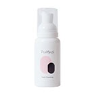 ＜PreMedi＞ホイップラッシュフォーム 80mL
