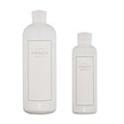 ＜WORLD LASH＞アイラッシュプライマー 200mL・500mL