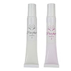 【美容師免許所持者限定】＜ELEGANCE＞Parfait(パルフェ) アイラッシュセットクリーム(1・2液セット)
