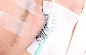 リムーバーの種類と使用方法