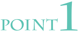 point1