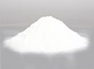 粉末