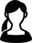 人イメージ