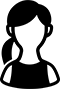 人イメージ