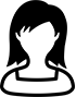 人イメージ