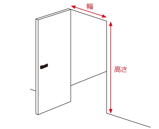 入口・玄関