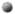 マットブラック