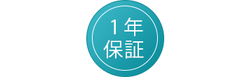 7ビューティーオリジナル・送料無料・1年保証