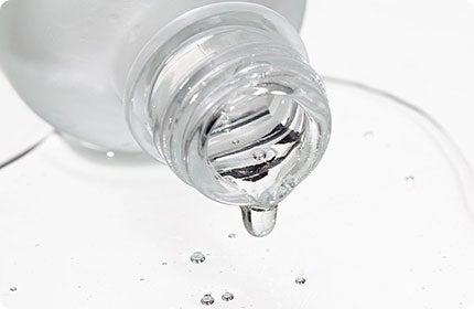高級発酵酵母・ガラクトミセス